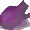Old School RuneScape